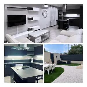 https://maison-indpendante-sur-lavenue-du-mont-ventoux.fr-provencehotel.com